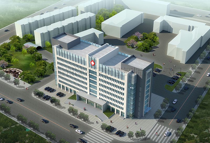 PVC塑料薄膜剝離試驗機