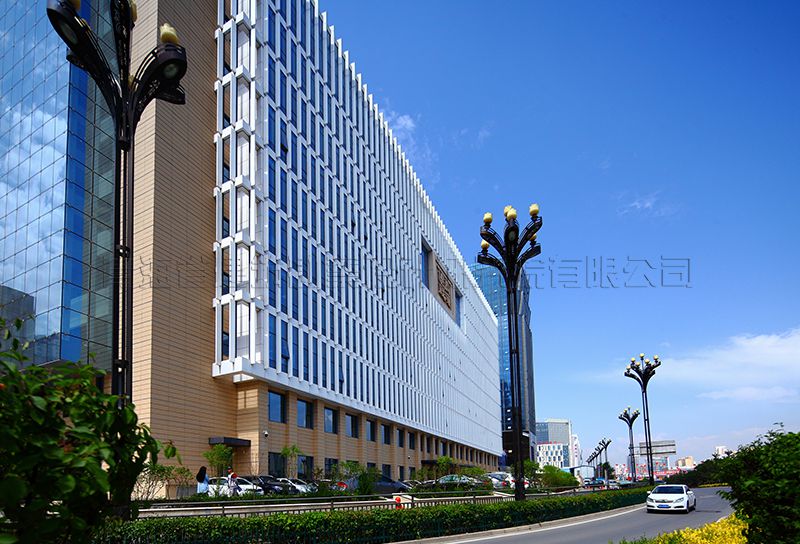 制動器慣性試驗臺