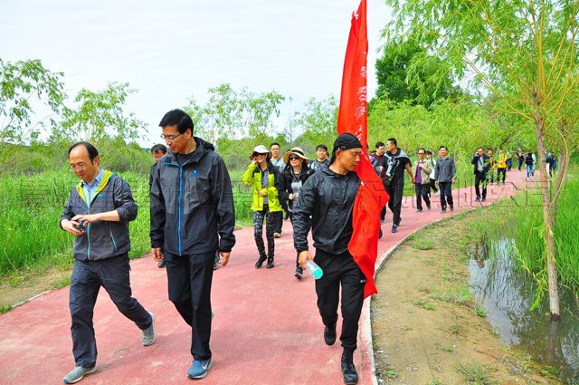 門窗鋁型材剪切試驗機