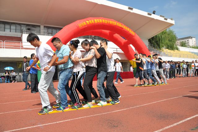 600kN電子臥式拉力試驗(yàn)機(jī)