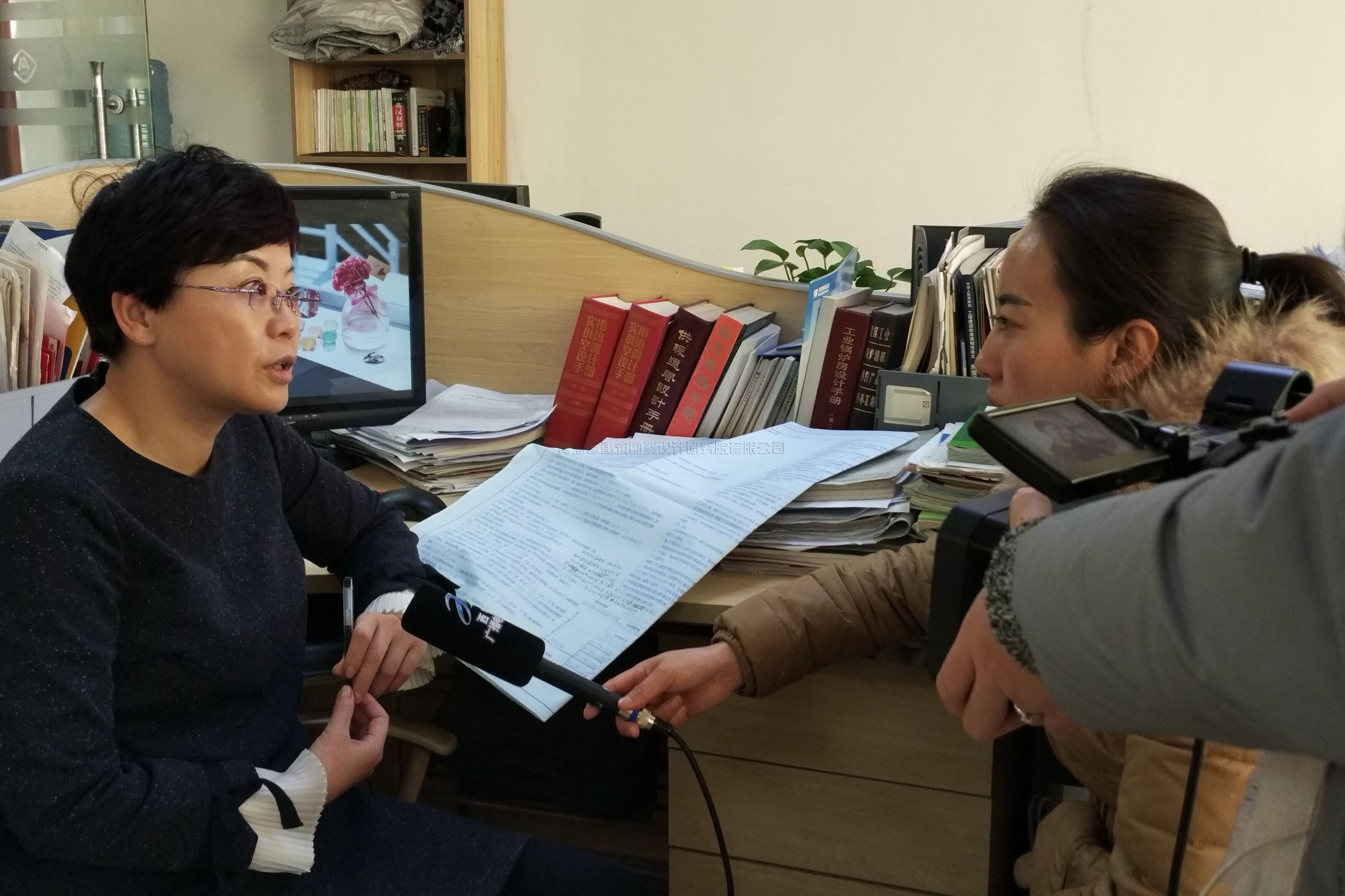 球墨鑄鐵拉伸強度試驗機