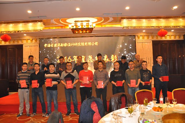 減速器（差速器）總成綜合性能試驗(yàn)臺