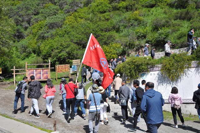 機車空氣彈簧疲勞試驗機