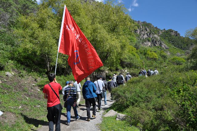 機車轉向架彈簧剛度試驗機