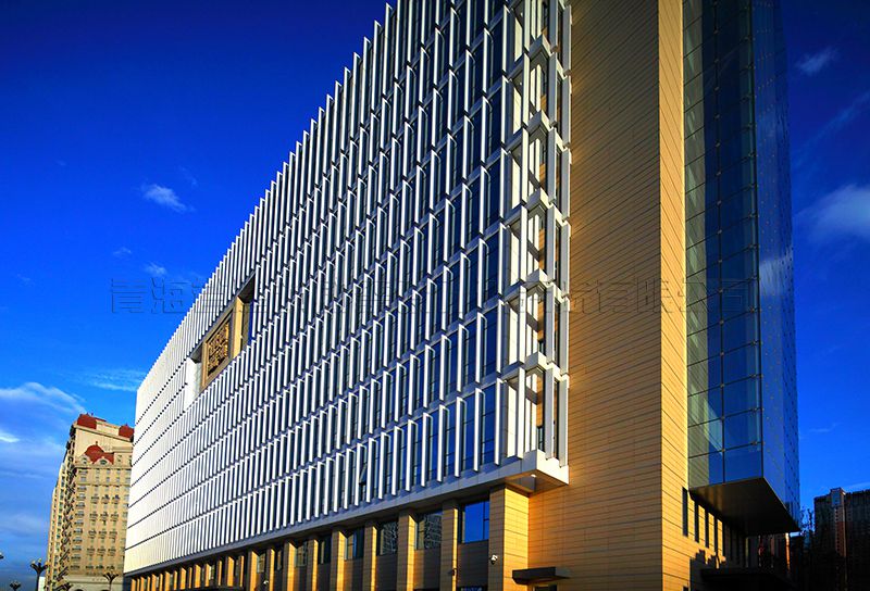 高低溫彎曲試驗(yàn)機(jī)