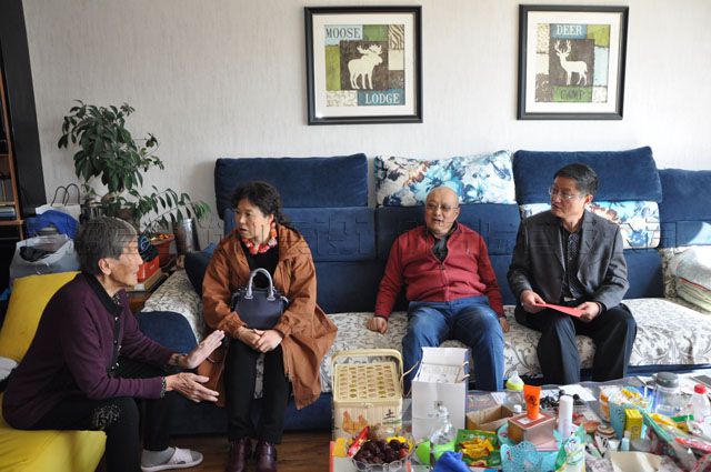 5kN全自動彈簧拉壓試驗機