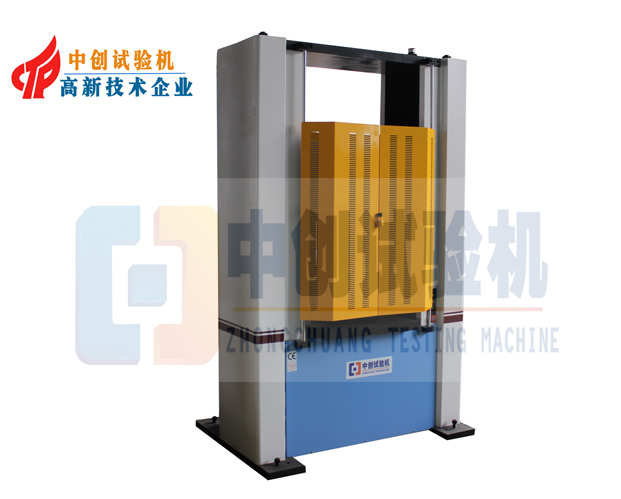 30??¨??μ?&shy;???1?°§????????o