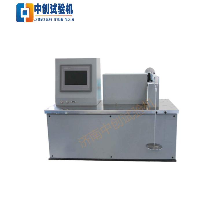 MRH-1A 環塊摩擦磨損試驗機 MRH-1A 環塊摩擦磨損試驗機